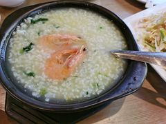 -洪兴砂锅·融合砂锅菜(三站店)