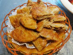 -味道工厂楚虾王(龙虾城店)