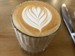 -Alimentari Mulino意大利餐吧&烘焙(丰盛里店)