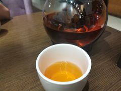 -百鲜楼(藏龙岛店)