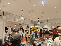 -Polo Ralph Lauren(东荟城店)