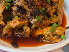 -俏牛哥鲜牛肉牛肆馆(重庆天地店)