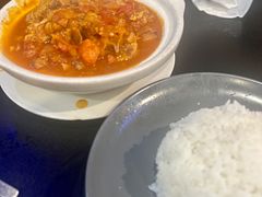 -妈阁铭记澳葡美食