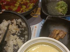 -老娘舅(杭州东站店)