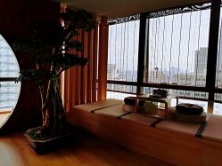 -涂tu指甲日式美甲美睫店