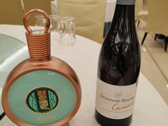 -天天渔港(杏林街店)