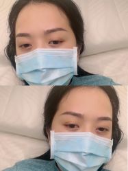 -久匠·纹眉半永久野生眉