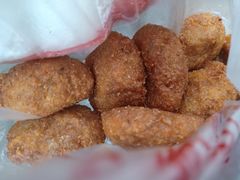 -陶记正宗德州扒鸡(科巷店)