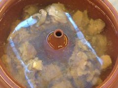 -蔼若春.传承三十年云南菜(金碧公园店)