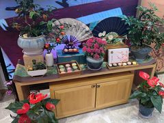 -稻香村(观前街店)