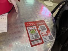 -孖记茶档·热腾茶餐(荔湾领展广场店)