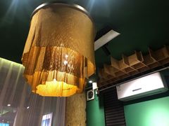 -蒙料·手把肉(望京店)