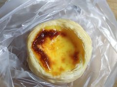 -爱达乐面包生日蛋糕(红光西华店)