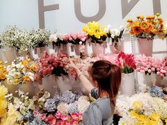 -KKV(深圳宏发大仟里店)