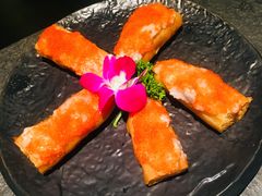 鬼马酿油条-龙门养心粥火锅(祥恒广场店)