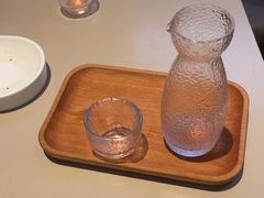 -蔡澜点心·粤菜(领展购物广场店)