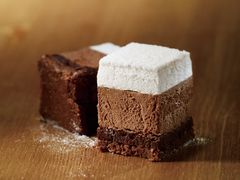 平安夜蛋糕-21cake廿一客蛋糕