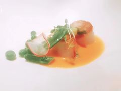 -蝶舍·MAISON PAPILLON