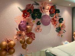 -芊尔美依产后修复中心(朝阳大悦城店)