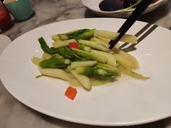 -蝶园·装修中(BFC外滩金融中心店)