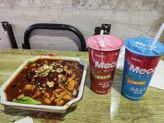 -卢庄(江汉路店)