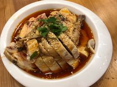 -石门豆腐王(红旗街店)
