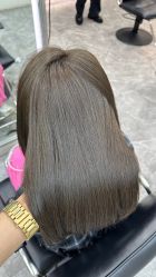 -MT·ID 烫发.染发.接发SALON