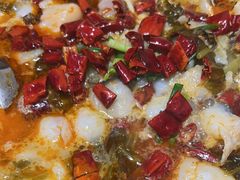 -大鹏饭店·金陵家宴(奥体中心店)