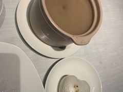 -汤城小厨•粤菜•靓汤(金融街店)