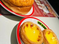 -肥韬香港茶餐厅(上海首店)