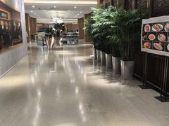 -北京SKP
