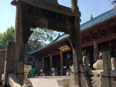 -西安化觉巷清真大寺