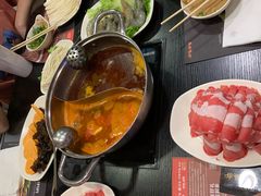 -燕莎友谊商城(金源店)