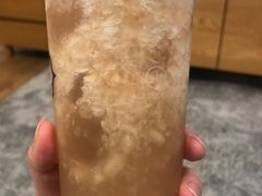 -茶理宜世(东方宝泰店)