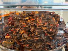 -顺城金记卤鸡·清真