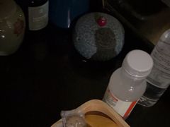 -水润江南尊尚养生馆(城南东路店)