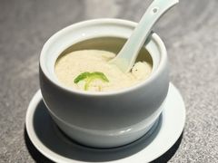 -马旺子·川小馆