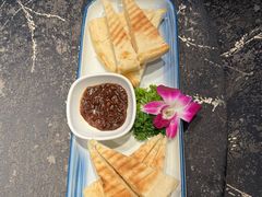 -悦百味·品质川菜(橄榄郡店)