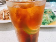 -喜家港式茶餐厅(三亚湾一丰禾生活广场店)