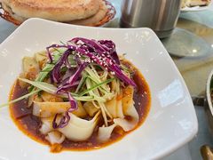 -新粤新疆菜(禅城店)