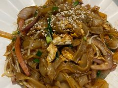 -合晋食府(广州合晋帝苑酒店)