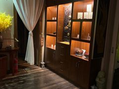 -海悦容庭SPA·按摩·推拿(埌西店)