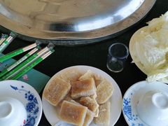 -小赖鱼馆