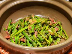 -南京大牌档(中关村领展广场店)