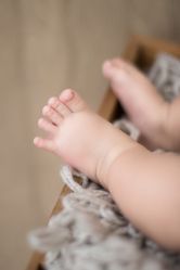 点击看大图 -热靴映画儿童摄影工作室(绍兴水街壹号文创园店)