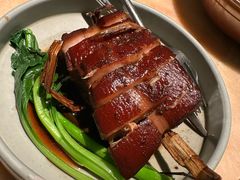 -桂满陇·锦绣江南(益田广场店)
