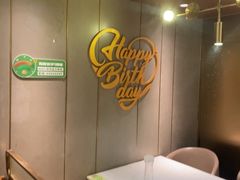 -炭之家齐齐哈尔大片烤肉·涮毛肚火锅·齐齐哈尔烤肉(中央大街店)