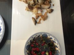 -堂宴·老厦门私房菜(1988仙岳总店)