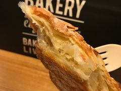 -81bakery(关山路店)