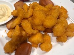 -凤阁楼果木烧鹅(鹤山陈山店)